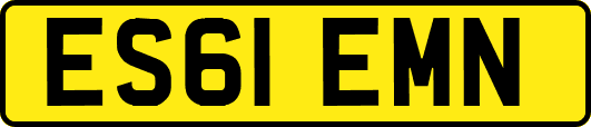 ES61EMN
