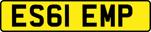 ES61EMP