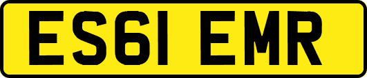ES61EMR