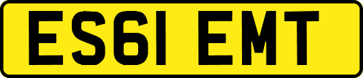 ES61EMT
