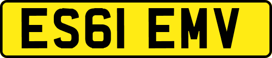 ES61EMV