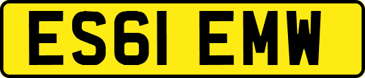 ES61EMW
