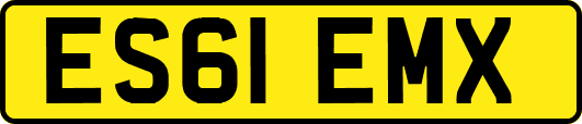 ES61EMX