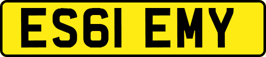 ES61EMY