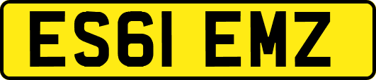 ES61EMZ