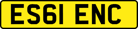 ES61ENC