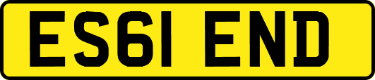 ES61END