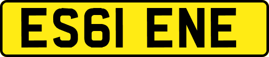ES61ENE