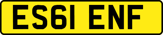 ES61ENF