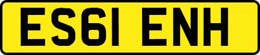 ES61ENH