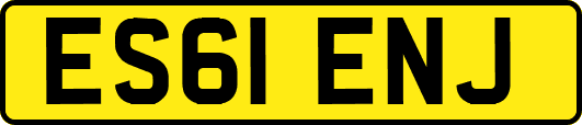 ES61ENJ