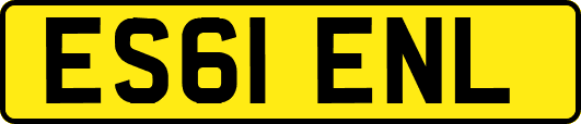 ES61ENL
