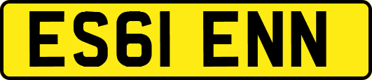 ES61ENN