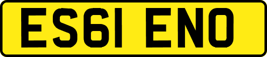 ES61ENO