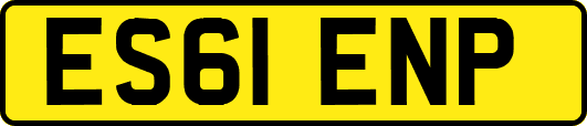 ES61ENP
