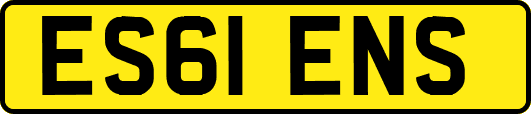 ES61ENS