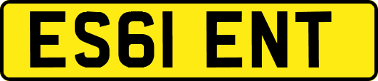 ES61ENT