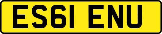 ES61ENU