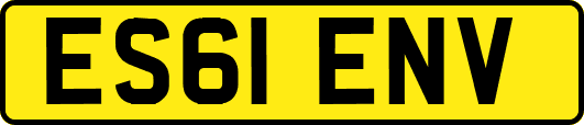 ES61ENV