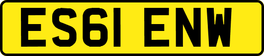ES61ENW