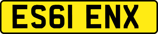 ES61ENX