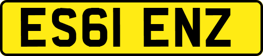 ES61ENZ