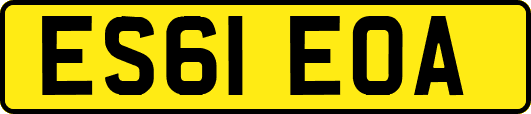 ES61EOA