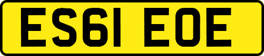 ES61EOE