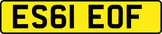 ES61EOF
