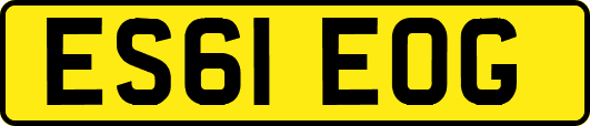 ES61EOG