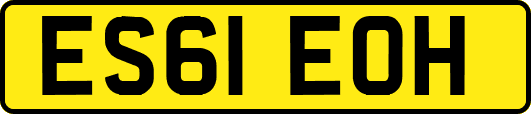 ES61EOH