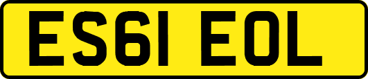 ES61EOL