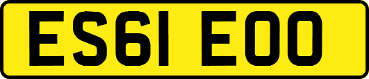 ES61EOO
