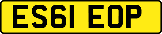 ES61EOP