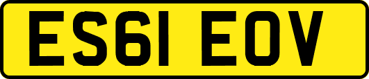 ES61EOV