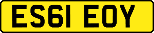 ES61EOY