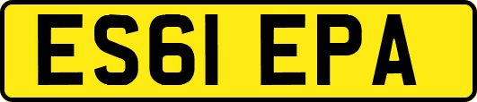 ES61EPA