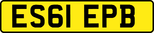 ES61EPB
