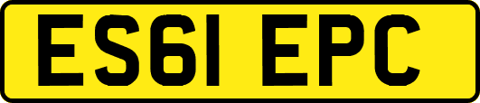 ES61EPC
