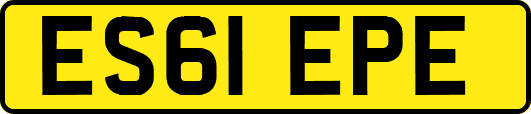 ES61EPE