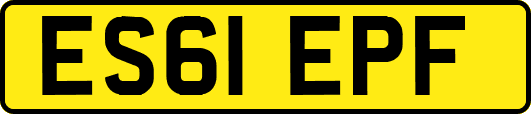 ES61EPF