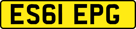 ES61EPG