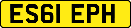 ES61EPH