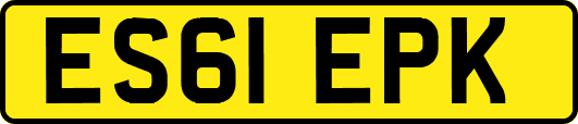 ES61EPK
