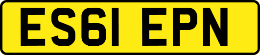 ES61EPN