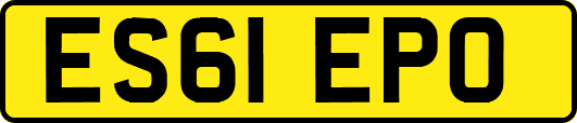 ES61EPO