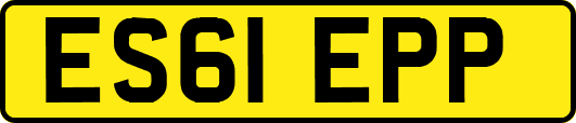 ES61EPP