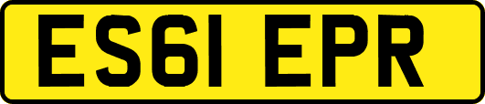 ES61EPR