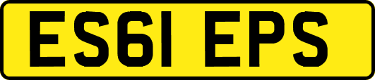 ES61EPS