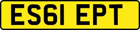 ES61EPT